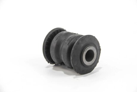 Сайлентблок переднього важеля нижнього Micra/Note 02-13 (передній) goodrem RR4336