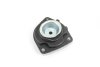 Опора амортизатора переднього Renault Clio III/Modus 04- Пр. goodrem RR4339