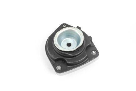 Опора амортизатора переднього Renault Clio III/Modus 04- Пр. goodrem RR4339