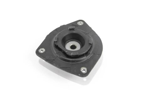 Опора амортизатора переднього Renault Clio III/Modus 04- Пр. goodrem RR4339