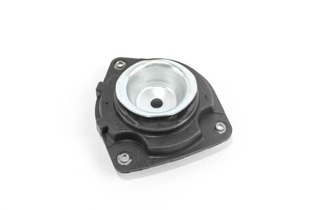 Опора амортизатора переднього Renault Clio III/Modus 04- Л. goodrem RR4340