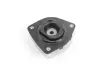 Опора амортизатора переднього Renault Clio III/Modus 04- Л. goodrem RR4340
