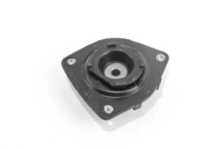 Опора амортизатора переднього Renault Clio III/Modus 04- Л. goodrem RR4340