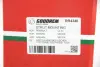 Опора амортизатора переднього Renault Clio III/Modus 04- Л. goodrem RR4340
