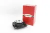 Опора амортизатора переднього Renault Clio III/Modus 04- Л. goodrem RR4340