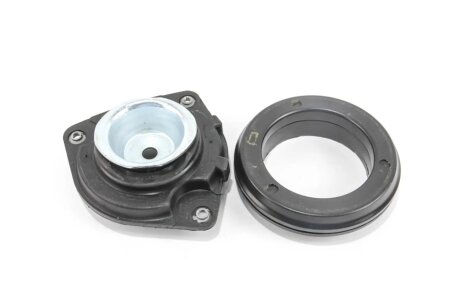 Опора амортизатора перед. Nissan Note/Tiida 06-13 Л. (з підшипником) goodrem RR4343