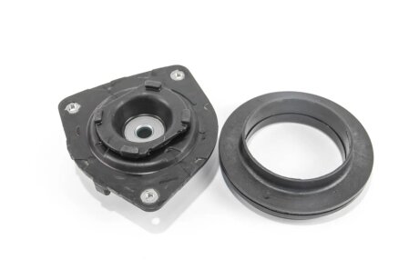 Опора амортизатора перед. Nissan Note/Tiida 06-13 Л. (з підшипником) goodrem RR4343