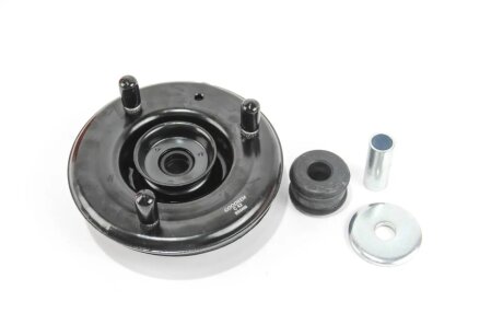 Опора амортизатора Pathfinder 05- (з підшипником) goodrem RR4400