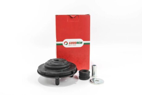 Опора амортизатора Pathfinder 05- (з підшипником) goodrem RR4400