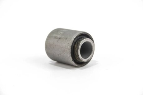 Сайлентблок переднього важеля (спереду) Primera 01-07 goodrem RR4435