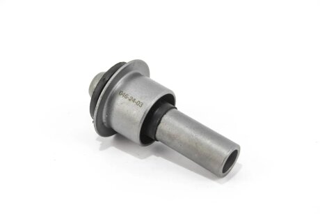 Сайлентблок підрамника (зад.) Qashqai 07- goodrem RR4442