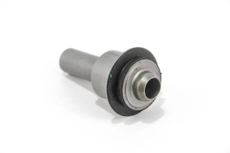 Сайлентблок підрамника (зад.) Qashqai 07- goodrem RR4442