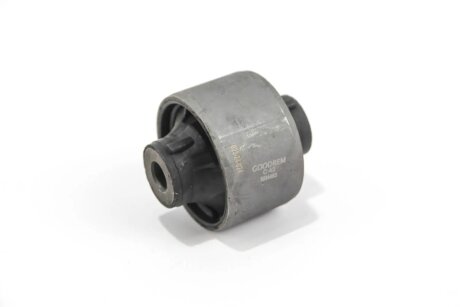 Сайлентблок переднього важеля (спереду) Qashqai 13- goodrem RR4463