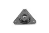 Опора амортизатора перед Qashqai II/Megane IV 13- goodrem RR4467