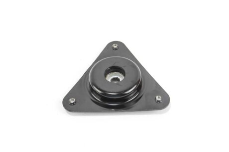 Опора амортизатора перед Qashqai II/Megane IV 13- goodrem RR4467