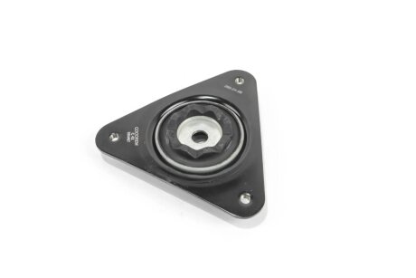 Опора амортизатора перед Qashqai II/Megane IV 13- goodrem RR4467