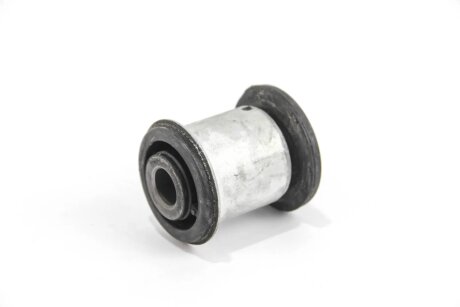 Сайлентблок переднього важеля (зад.) X-Trail 01-13 goodrem RR4480