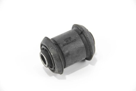 Сайлентблок важеля перед Astra G/H/Vectra B/C goodrem RR4517