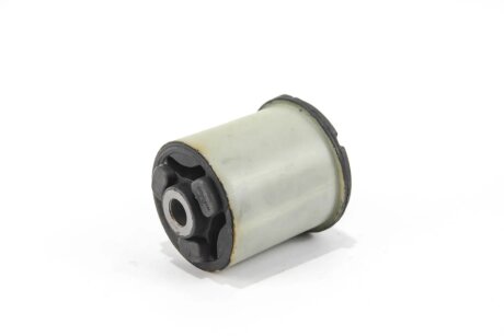 Сайлентблок задньої балки Nexia/Astra/Vectra/Kadett -98 goodrem RR4520