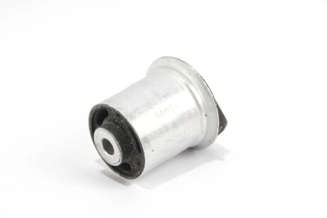 Подушка задньої балки Combo 01-/Astra G 98- goodrem RR4560