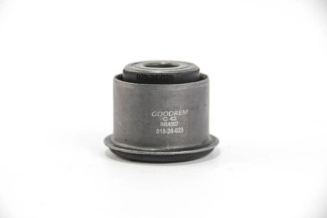 Сайлентблок передньої балки Astra G/H/Zafira 98-14 (задній) goodrem RR4567
