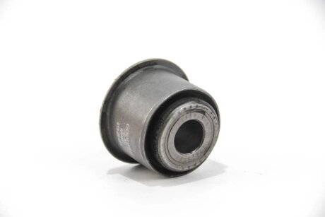 Сайлентблок передньої балки Astra G/H/Zafira 98-14 (задній) goodrem RR4567