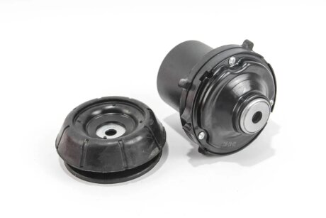 Опора амортизатора перед. (з підшипником) Combo/Corsa/Astra G 01-/Vectra 96-02 goodrem RR4589