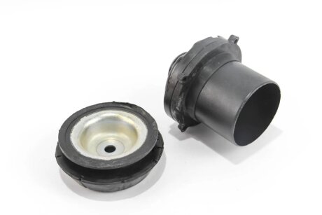 Опора амортизатора перед. (з підшипником) Combo/Corsa/Astra G 01-/Vectra 96-02 goodrem RR4589