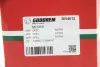 Подушка (опора) двигуна Goodrem RR4612 (фото 4)
