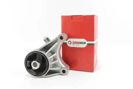 Подушка (опора) двигуна goodrem RR4612