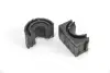 Втулка стабілізатора (к-кт) Opel Astra H 04-10 (17mm) goodrem RR4613