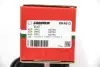 Втулка стабілізатора (к-кт) Opel Astra H 04-10 (17mm) goodrem RR4613