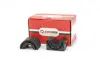 Втулка стабілізатора (к-кт) Opel Astra H 04-10 (17mm) goodrem RR4613
