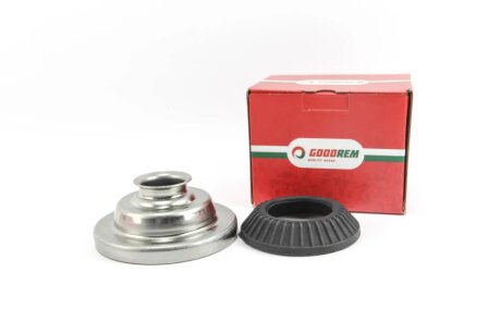 Опора амортизатора перед. Astra H/Zafira B 04- goodrem RR4615