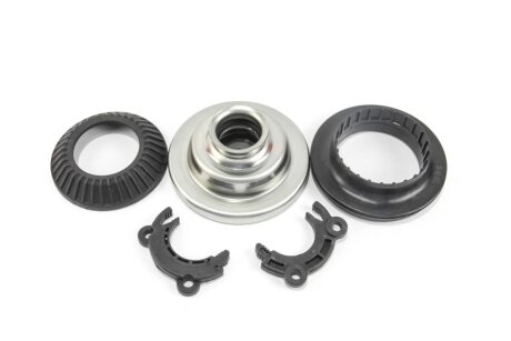 Опора амортизатора (комплект) Opel Astra H /Zafira B /Astra MK V 04-14 goodrem RR4619