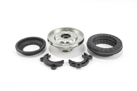 Опора амортизатора (комплект) Opel Astra H /Zafira B /Astra MK V 04-14 goodrem RR4619