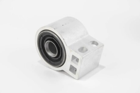 Сайлентблок важеля перед. Opel Insignia 08-17 goodrem RR4710