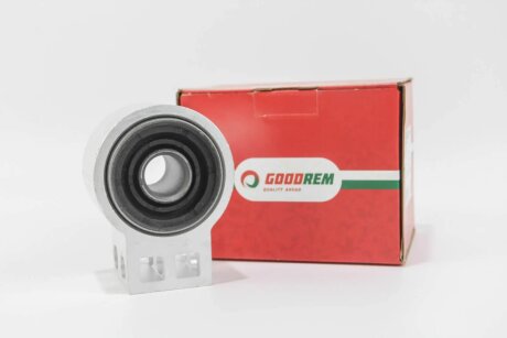 Сайлентблок важеля перед. Opel Insignia 08-17 goodrem RR4710
