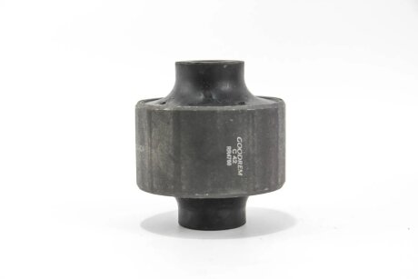 Сайлентблок переднього важеля Master/Movano 10- (позаду) goodrem RR4760