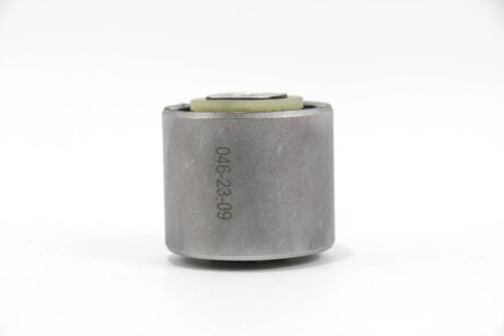 Сайлентблок переднього важеля Omega B 94-03 (спереду) goodrem RR4779