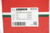 Подушка (опора) двигуна Goodrem RR4795 (фото 5)