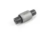 Сайлентблок заднього важеля Vectra B 1.6-2.6 95-03 goodrem RR4820