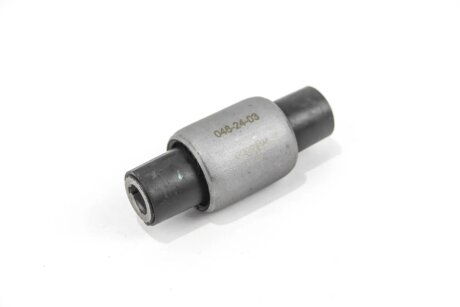 Сайлентблок заднього важеля Vectra B 1.6-2.6 95-03 goodrem RR4820