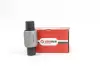 Сайлентблок заднього важеля Vectra B 1.6-2.6 95-03 goodrem RR4820
