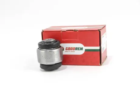 Сайлентблок заднього важеля Vectra B 95-03 goodrem RR4832