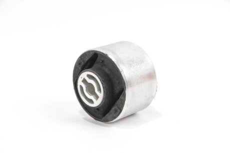 Сайлентблок заднього важеля Vectra C 02- goodrem RR4837