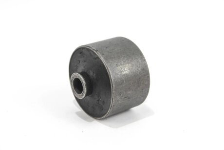 Сайлентблок заднього важеля Trafic/Vivaro 01- goodrem RR4847