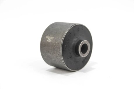 Сайлентблок заднього важеля Trafic/Vivaro 01- goodrem RR4847