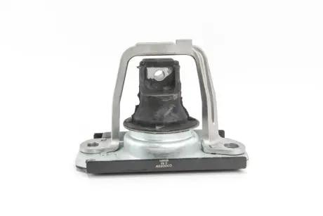 Подушка (опора) двигуна goodrem RR4851