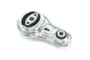 Подушка (опора) двигателя goodrem RR4853